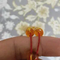 تسبیح سندلوس|جواهرات|ایلام, |دیوار