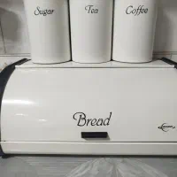 سرویس اورانوس