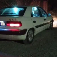 زانتیا مدل 89عروسک