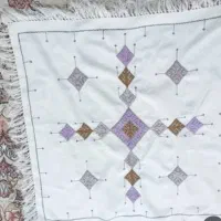 خیاط هستم