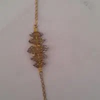 دستبندنقره|جواهرات|تبریز, |دیوار