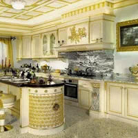 مجری تخصصی کابینت پارکت کمد دیواری