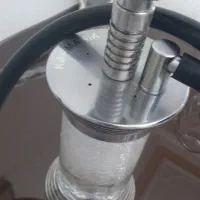 قلیان کارمانیا