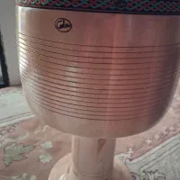 داربوکا پژواک و تنبک حلمی|درام و پرکاشن|قرچک, مهدیه|دیوار