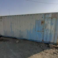 کانکس مغازه|فروشگاه و مغازه|فاریاب, |دیوار