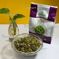 زعفران و هل|خوردنی و آشامیدنی|پاکدشت, پاکدشت (مامازند)|دیوار