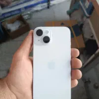ایفون15نرمال