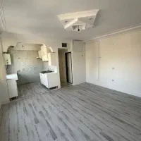آپارتمان48متری/پارکینگ/شهرک صاحب الزمان|فروش آپارتمان|تهران, صاحب الزمان|دیوار