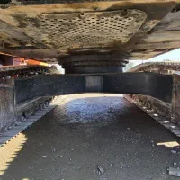 بیل مکانیکی هیوندا ۳۳۰|خودرو سنگین|بندرعباس, |دیوار