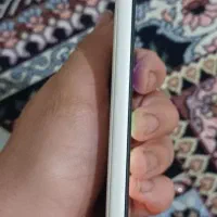 سامسونگ Galaxy A22 با حافظهٔ ۱۲۸ گیگابایت|موبایل|کرج, خرمدشت|دیوار