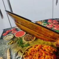 سرویس عسلی فرانسه|ظروف سرو و پذیرایی|قم, شهدا|دیوار