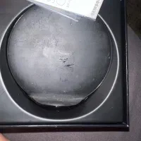 شارژر بی‌سیم موبایل