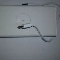 پاور بانک شیائومی