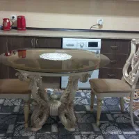 میز غذاخوری