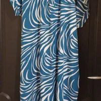 حراج خانگی|لباس|پردیس, فاز ۸|دیوار