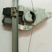 تعمیرات قفل وبالابر خودرو|خدمات موتور و ماشین|کوهدشت, |دیوار