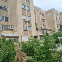 مشارکت در ساخت منطقه یک شهرک محلاتی|مشارکت در ساخت املاک|تهران, شهرک محلاتی|دیوار