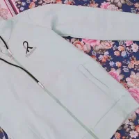 مانتو لی|لباس|بیرجند, |دیوار