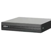 دوربین آنلاین متصل به گوشی ۴تا چشم اچ دی ۱۰ تومن