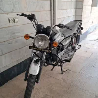 bx200 دایچی