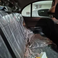 کوییک gx.l مدل ۱۴۰۳|خودرو سواری و وانت|شیراز, فرهنگ شهر|دیوار