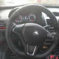 کوئیک GXR 1403 فول