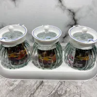 پاین ترین قیمت کل بازار مفت|ظروف سرو و پذیرایی|دلبران, |دیوار