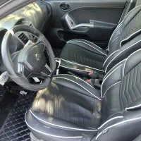 ساینا85گانه 403|خودرو سواری و وانت|آبادان, |دیوار