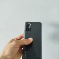 نوت 10 5G