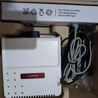 دستگاه سوهان برقی استرانگ ۲۱۸