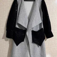 پالتو و مانتو