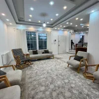 فروش-ویلایی-سند-دار-شهری