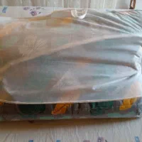 تشک یک نفره