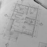 انجام پروژه دانشجویی و معماری