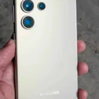 موبایل s24التورا