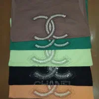 لباس خانگی نو انلاین شاپ|لباس|بهارستان, |دیوار