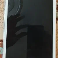 تبلت لنوو مدل A8 در حد نو