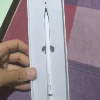 قلم لمسی Green Lion Universal  (نو و بسیار حساس)