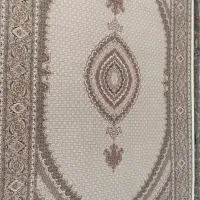 امسال بخریدسال دیگه تسویه کن بدون سودبا۱۲ماه