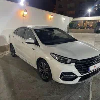 آریزو ۶ پرو ۱۴۰۲