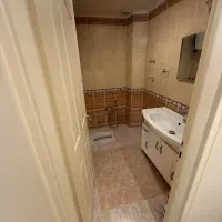 150متر دروس (تاپ لوکیشن )|اجارهٔ آپارتمان|تهران, دروس|دیوار