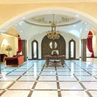 نیاوران-220-متر-3-خواب-لوکس-و-فول-مشاعات-استثنایی