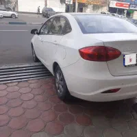 جکj4|خودرو سواری و وانت|تهران, علم و صنعت|دیوار