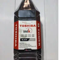 تونر شارژ دستگاه کپی توشیبا