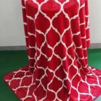 کالای خواب|رختخواب، بالش، پتو|شوشتر, |دیوار