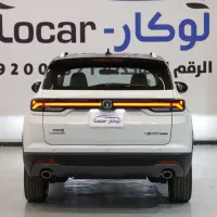 چانگان cs 35 Plus|خودرو سواری و وانت|زاهدان, |دیوار