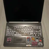 فروش لپ تاپ تمیز و سالم ـ آماده برای کار و تحصیل|رایانه همراه|کرمان, |دیوار