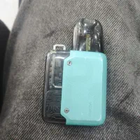 پاد ویپ|زیورآلات و اکسسوری|مرودشت, ژیان|دیوار