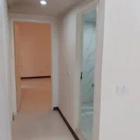 واحد ۱۲۳ متر سند آماده برای فروش گرمدره|فروش آپارتمان|گرمدره, |دیوار