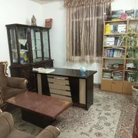 میز و صندلی غذاخوری / تشک/ میز تلویزیون/ آکواریوم|میز و صندلی غذاخوری|قم, انسجام|دیوار